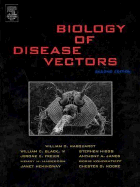 The 'Biology of Disease Vectors