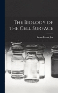The Biology of the Cell Surface
