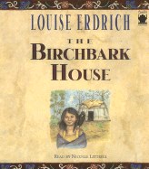 The Birchbark House