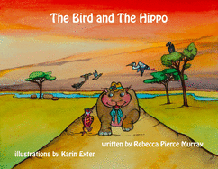 The Bird and the Hippo