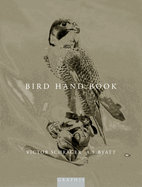 The Bird Hand Book