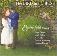 The Bird in the Bush - Various Artists