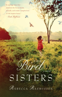 The Bird Sisters - Rasmussen, Rebecca