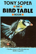 The Bird Table Book