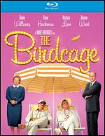 The Birdcage [Blu-ray] - Mike Nichols