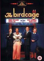 The Birdcage