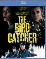 The Birdcatcher [Blu-ray]