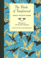 The Birds of Tanglewood