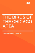 The Birds of the Chicago Area