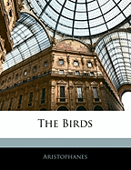 The Birds