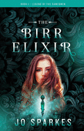 The Birr Elixir