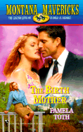 The Birth Mother - Toth, Pamela