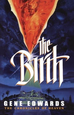 The Birth - Edwards, Gene