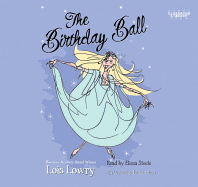 The Birthday Ball