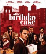 The Birthday Cake [Blu-ray]