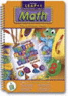 The Birthday Hunt Math (Leapfrog Leap 1, Preschool-Grade 1-Ages 4-6)