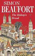 The Bishop's Brood