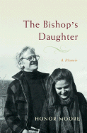 The Bishop's Daughter: A Memoir