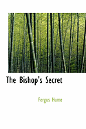 The Bishop's Secret