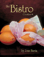 The Bistro Cookbook
