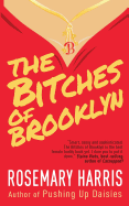 The Bitches of Brooklyn