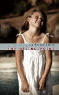 The Biting Point