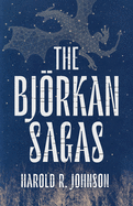 The Bjrkan Sagas
