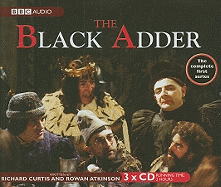 The Black Adder