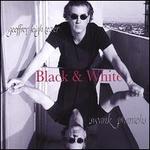 The Black and White CD