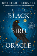 The Black Bird Oracle