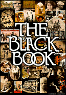 The Black book