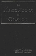 The Black Books of Elverum - Rustad, Mary S