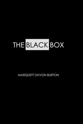 The Black Box - Burton, Marquett