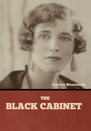 The Black Cabinet