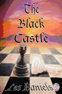 The black castle