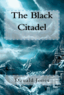 The Black Citadel
