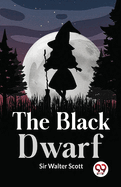 The Black Dwarf