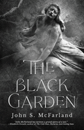 The Black Garden