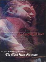 The Black Heart Procession: The Tropics of Love