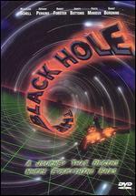 The Black Hole [WS] - Gary Nelson