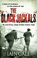 The Black Jackals