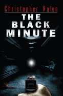 The Black Minute