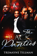 The Black Panties