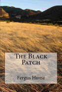 The Black Patch