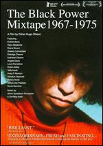 The Black Power Mixtape 1967-1975 - Gran Olsson