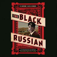 The Black Russian