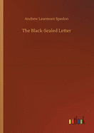 The Black-Sealed Letter