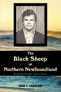 The Black Sheep of Northern Newfoundland: Breaking of the Family Circle