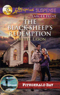 The Black Sheep's Redemption