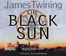 The Black Sun